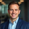 James Wilson — betoranje casino expert