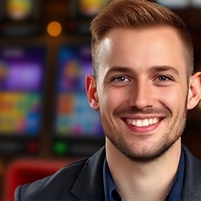Emma Roberts — betoranje casino reviewer